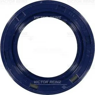 Сальник к / вала перед. Daewoo Kalos 03- / Suzuki Swif VICTOR REINZ 815323700