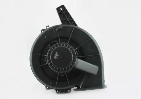 Вентилятор печки VW Polo, Audi A1, Skoda Fabia / Rap AND 35819009