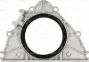 Крышка коленвала BMW 3 E90, 5 E60, X6 E71; 3.0D; 1 819003300