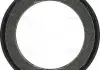 Сальник к / вала перед. PTFE / АСМ MB123 / 124/202/210 // 813431600