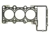 Прокладка Г / Б 1-3 цилиндр audi a4 / a6 / a8 2.4-3.2 fs VICTOR REINZ 613603500 (фото 2)