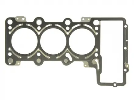 Прокладка Г / Б 1-3 циліндр audi a4 / a6 / a8 2.4-3.2 fs VICTOR REINZ 613603500