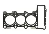Прокладка Г / Б 4-6 цилиндр audi a4 / a6 / a8 2.4-3.2 fs 613604000