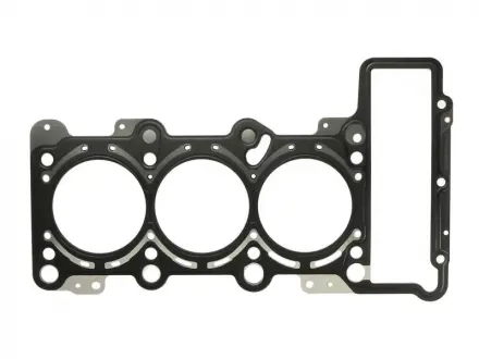 Прокладка Г / Б 4-6 циліндр audi a4 / a6 / a8 2.4-3.2 fs VICTOR REINZ 613604000