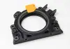 Сальник коленвала зад, VAG / Seat / Skoda A3 Caddy, Go 819002100