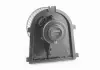 Вентилятор салону Audi A3 I 96-03 / TT / Toledo II 9 35819005