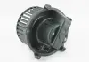 Вентилятор дополнительной печки VW Transporter-4 91-03 35819002
