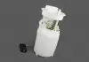 Насос топливный VW Polo 1.2,1.4 01 / Skoda Fabia1.2,1 36919007