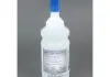 Жидкость для нейтрализации отработавших газов 1890 G052910A2