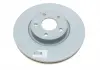 Тормозной диск перед вент Ford Mondeo c 2007г (30 250136520