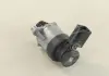 Дозировочный блок Audi (A3, A4, A5, A6, Q5, TT), старый номер 0928400706 BOSCH 1462C00987 (фото 2)