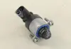 Дозировочный блок Audi (A3, A4, A5, A6, Q5, TT), старый номер 0928400706 BOSCH 1462C00987 (фото 4)