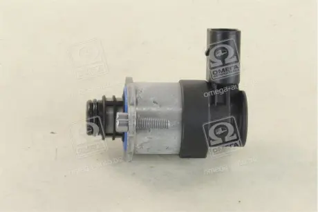 Клапан редукційний паливного насоса VW T5 2.0 TDI 10-15 (Common Rail System) BOSCH 1462C00987