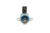 Дозировочный блок Audi (A3, A4, A5, A6, Q5, TT), старый номер 0928400706 BOSCH 1462C00987 (фото 5)