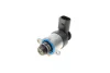 Дозировочный блок Audi (A3, A4, A5, A6, Q5, TT), старый номер 0928400706 BOSCH 1462C00987 (фото 6)