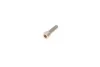 Дозировочный блок Audi (A3, A4, A5, A6, Q5, TT), старый номер 0928400706 BOSCH 1462C00987 (фото 7)