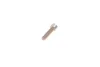 Дозировочный блок Audi (A3, A4, A5, A6, Q5, TT), старый номер 0928400706 BOSCH 1462C00987 (фото 8)