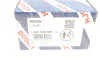Дозировочный блок Audi (A3, A4, A5, A6, Q5, TT), старый номер 0928400706 BOSCH 1462C00987 (фото 9)