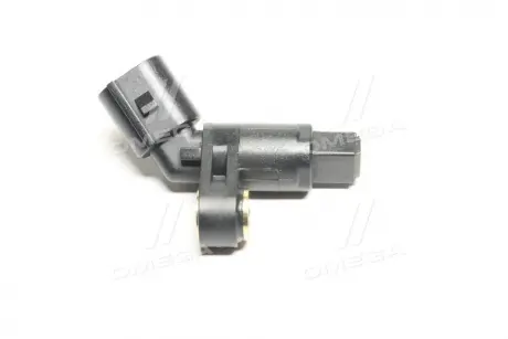 Датчик АБС VOLKSWAGEN, SKODA, AUDI, SEAT (ABS) A.B.S 30000 (фото 1)