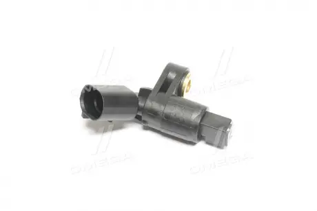 Датчик АБС VOLKSWAGEN, SKODA, AUDI, SEAT (ABS) A.B.S 30001