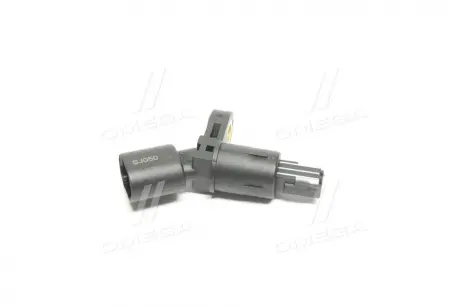 Датчик АБС VOLKSWAGEN, SKODA, AUDI, SEAT (ABS) A.B.S 30004 (фото 1)