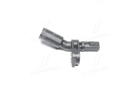 Датчик АБС SEAT, SKODA, VOLKSWAGEN, AUDI (ABS) A.B.S 30014