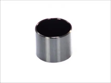 Толкатель клапана VAG 1,6D / TD механика AE FOL91