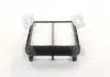 Фільтр повітряний Daihatsu, Toyota ASHIKA 20-02-224 (фото 2)