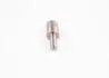 Распылитель дизель DLLA 150 S 1044 BOSCH 0 433 271 758 (фото 3)