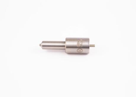 Распылитель дизель DLLA 150 S 1044 BOSCH 0 433 271 758