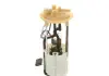 Топливоподкачивающее устройство TEE BOSCH 0 580 203 006 (фото 1)