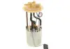 Топливоподкачивающее устройство TEE BOSCH 0 580 203 006 (фото 2)