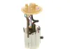 Топливоподкачивающее устройство TEE BOSCH 0 580 203 006 (фото 3)