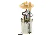 Топливоподкачивающее устройство TEE BOSCH 0 580 203 006 (фото 4)