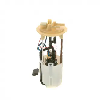 Топливоподкачивающее устройство TEE BOSCH 0 580 203 006 (фото 1)