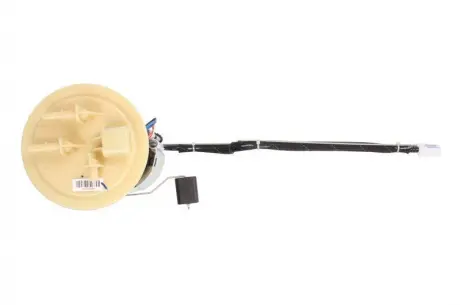 Електробензонасос MERCEDES Sprinter BOSCH 0 580 203 010 (фото 1)