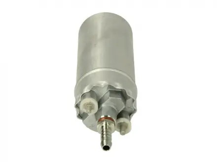Электро-бензонасос AUDI; Volkswagen BOSCH 0 580 464 121