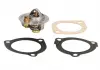 Термостат KIA; MAZDA; OPEL; SUZUKI (пр-во Vernet) TH5980.88J