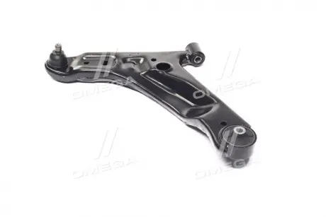 Рычаг подвески KIA PICANTO 04- LOW LH CTR CQKK-22L (фото 1)