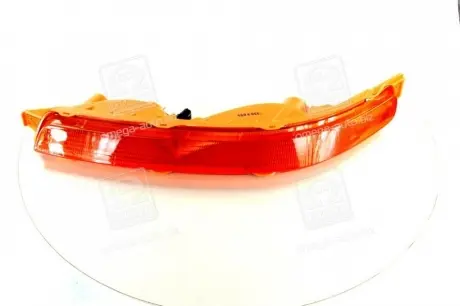 Указ. эт. лев. CHEV AVEO T200 04-06 DEPO 235-1602L-AE