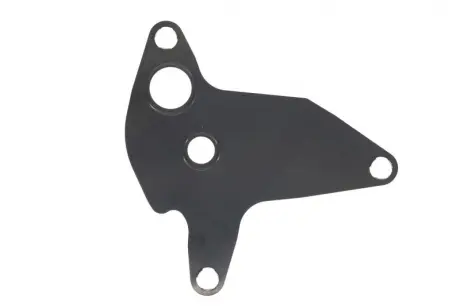 Прокладка, компрессор VW T5 2,5TDI ELRING 150.970