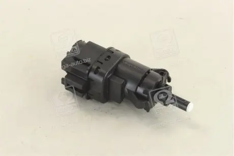 Вимикач ліхтаря сигналу гальмування ERA 330597