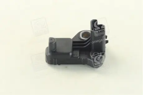 Датчик положения (оборотов) коленвала ERA 550014