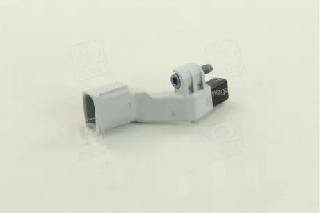 Датчик положення (оборотів) колінчатого валу ERA 550119