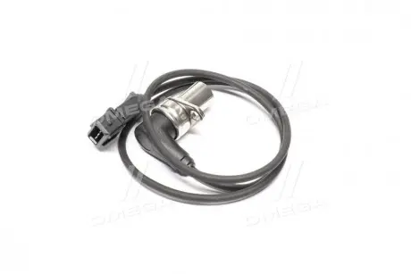 Датчик положения (оборотов) коленвала ERA 550457A