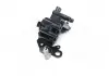 Катушка зажигания HYUNDAI ACCENT, GETZ (пр-во ERA) 880140A