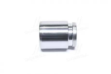Поршень, корпус скобы тормоза D025240 ERT 150759C