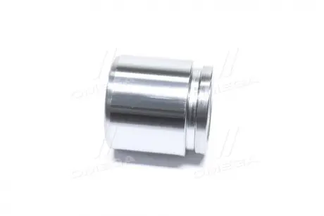Поршень, корпус скобы тормоза D025323 ERT 150886C