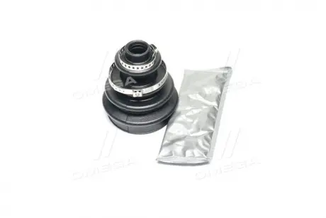 Пыльник ШРУСа наруж. / Внутр. BMW D8159 ERT 500025