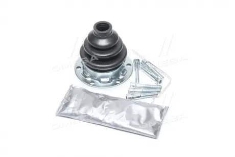 Пыльник ШРУСа наруж. / Внутр. BMW D8289 ERT 500247